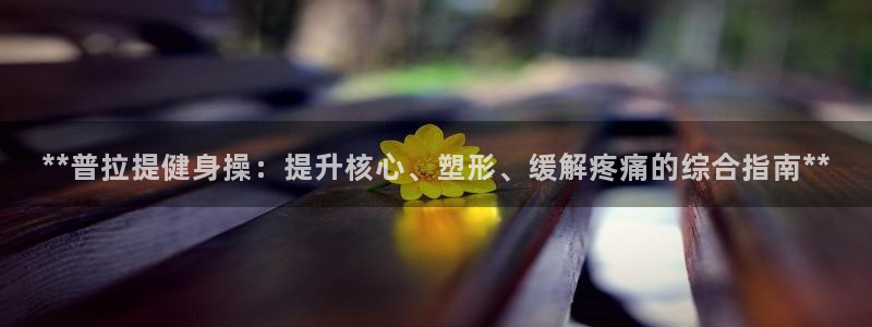 意昂2招商