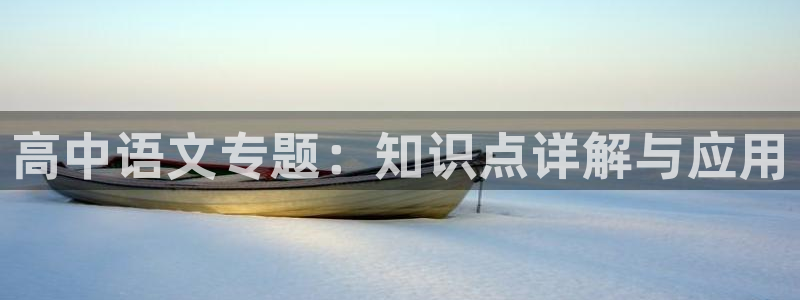 第一版主小说网最新版本