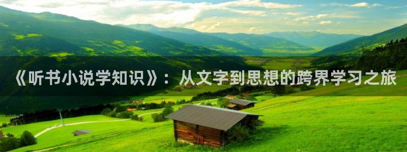 第一版主指什么小说网站